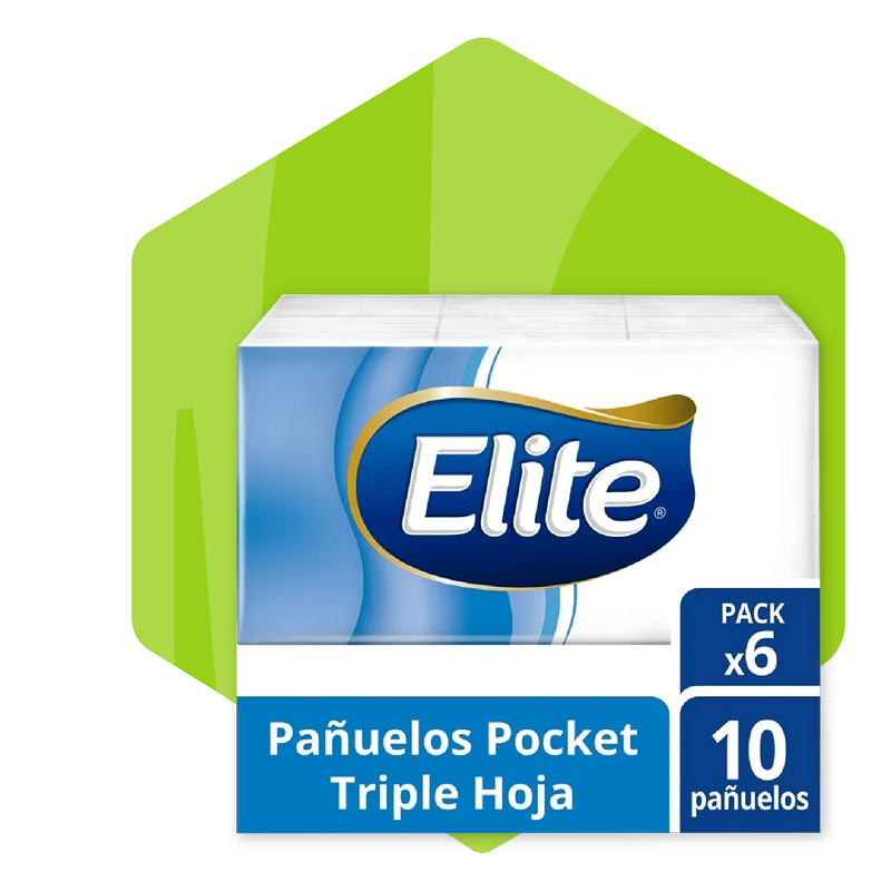 panuelo-elite.png