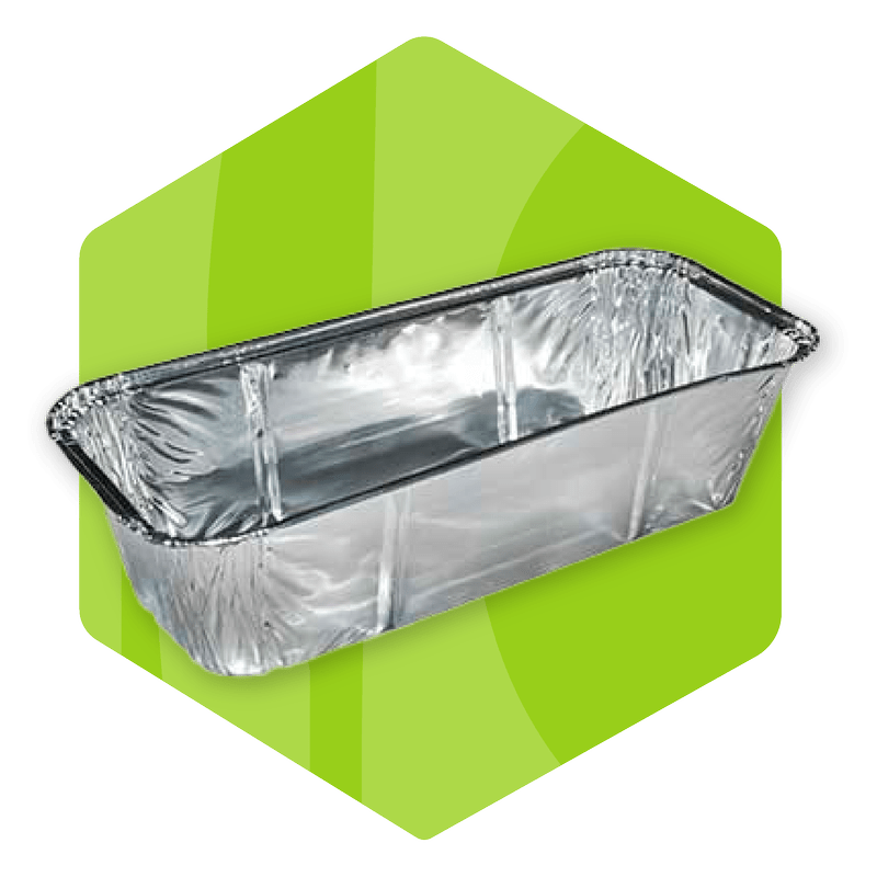 budinera-b80.png